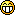[big smile]